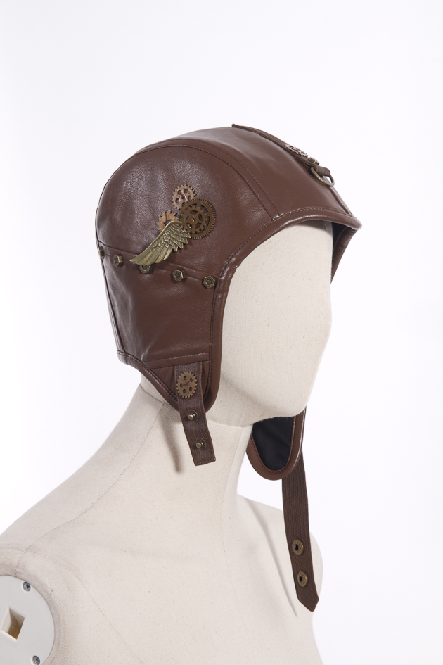 golden_wing_pilot_cap_hats_and_caps_7.jpg