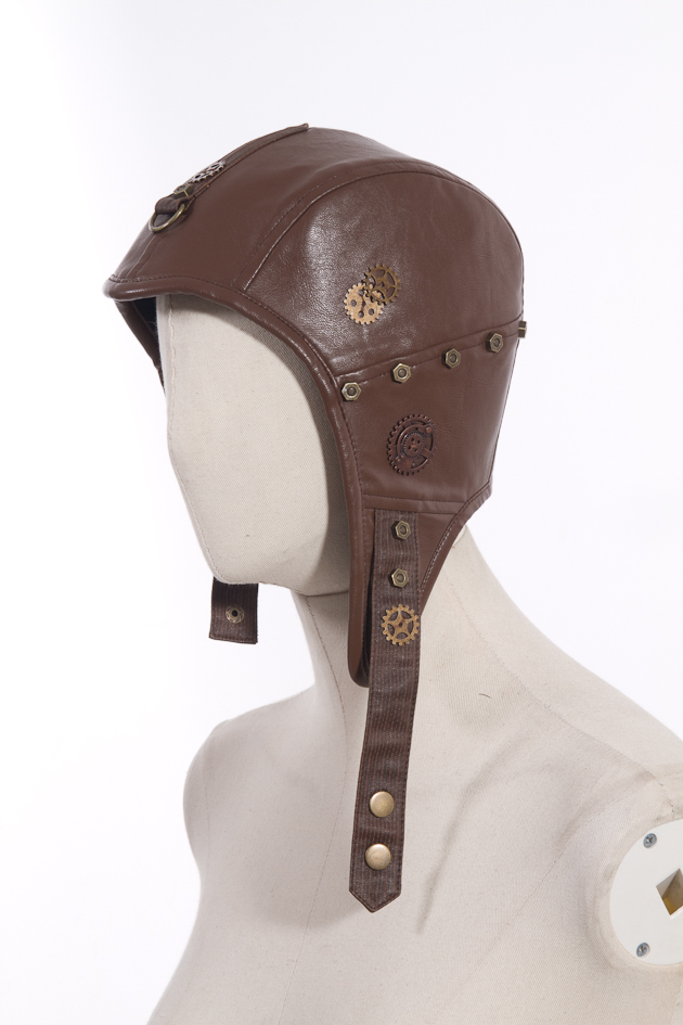 golden_wing_pilot_cap_hats_and_caps_7.jpg