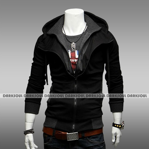 new_red_black_grey_color_mens_hoodies_winter_mens_hood_sweatshirts_hoodies_and_sweatshirts_10.jpg