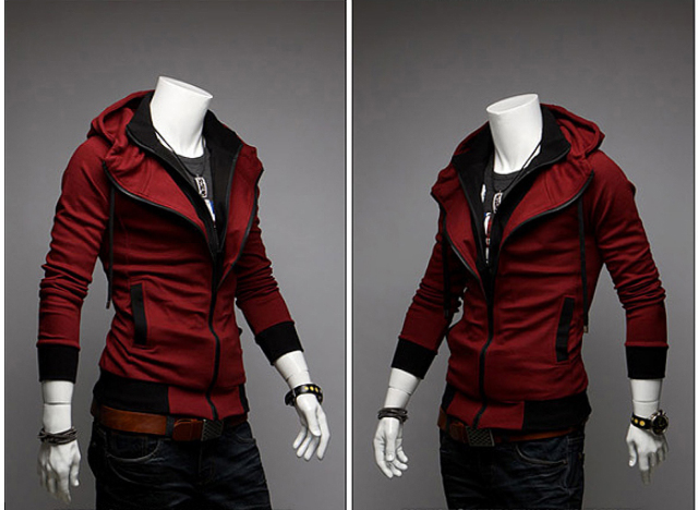 new_red_black_grey_color_mens_hoodies_winter_mens_hood_sweatshirts_hoodies_and_sweatshirts_7.jpg