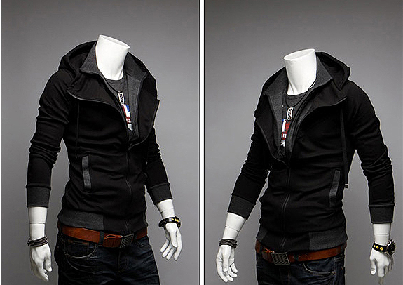 new_red_black_grey_color_mens_hoodies_winter_mens_hood_sweatshirts_hoodies_and_sweatshirts_7.jpg
