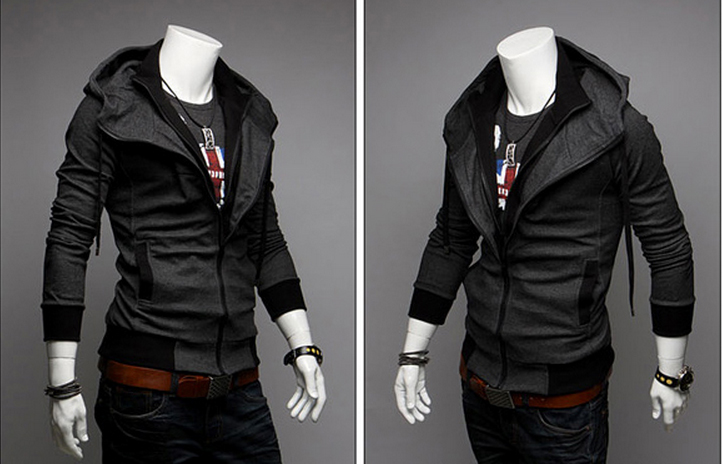 new_red_black_grey_color_mens_hoodies_winter_mens_hood_sweatshirts_hoodies_and_sweatshirts_7.jpg