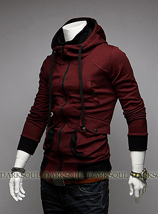 new_red_black_grey_color_mens_hoodies_winter_mens_hood_sweatshirts_hoodies_and_sweatshirts_7.jpg
