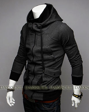new_red_black_grey_color_mens_hoodies_winter_mens_hood_sweatshirts_hoodies_and_sweatshirts_7.jpg