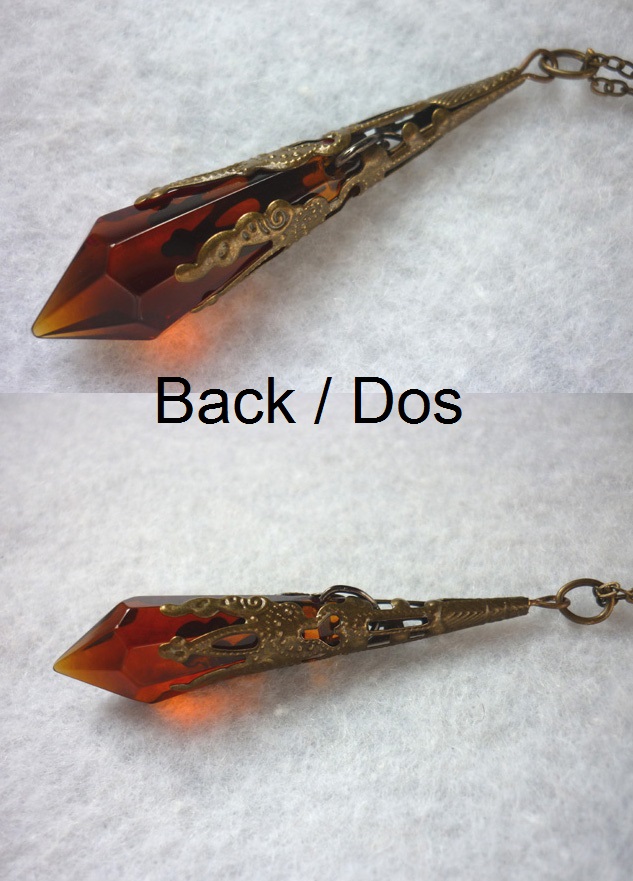 fire_dragon_pendulum_long_necklace_elvish_medieval_fantasy_game_of_thrones_orange_necklaces_7.jpg