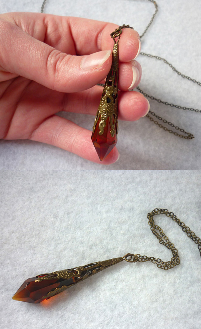 fire_dragon_pendulum_long_necklace_elvish_medieval_fantasy_game_of_thrones_orange_necklaces_5.jpg