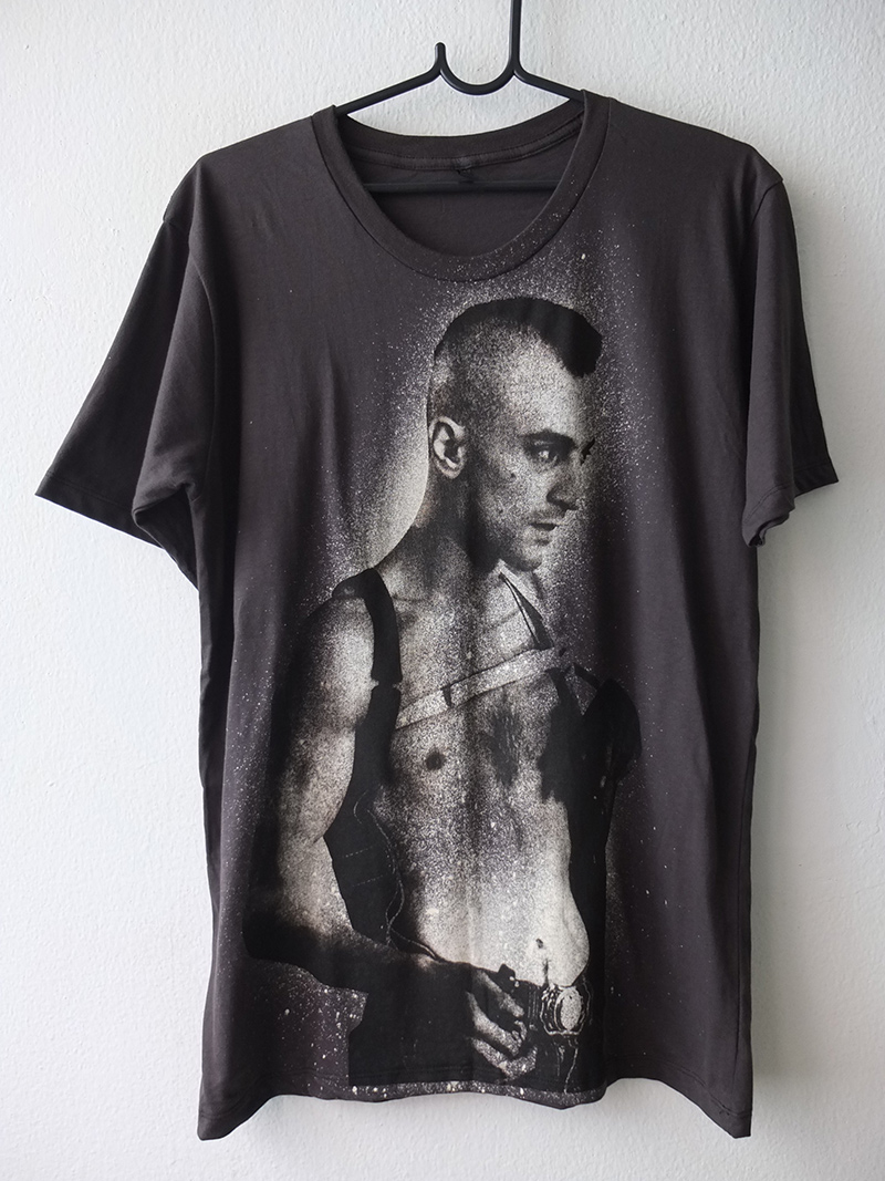 taxi_movie_fashion_pop_rock_t_shirt_m_shirts_3.jpg