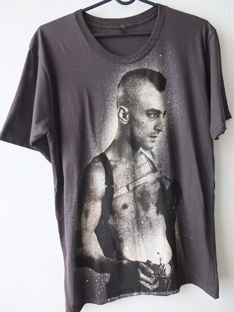 taxi_movie_fashion_pop_rock_t_shirt_m_shirts_3.jpg
