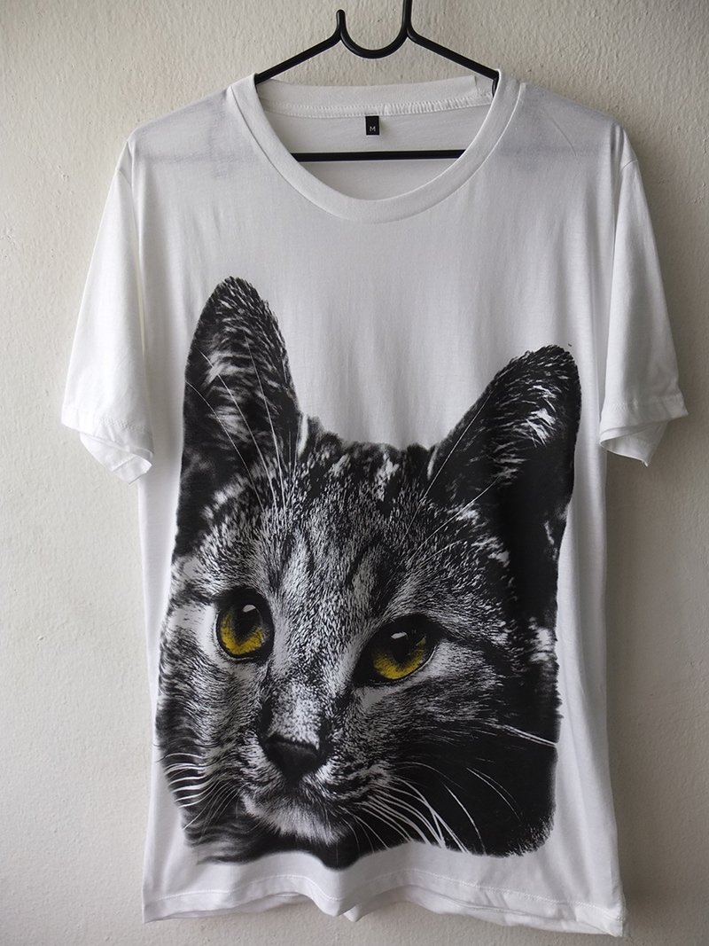 cat_animal_cool_print_fashion_pop_rock_funky_indie_t_shirt_m_shirts_4.jpg