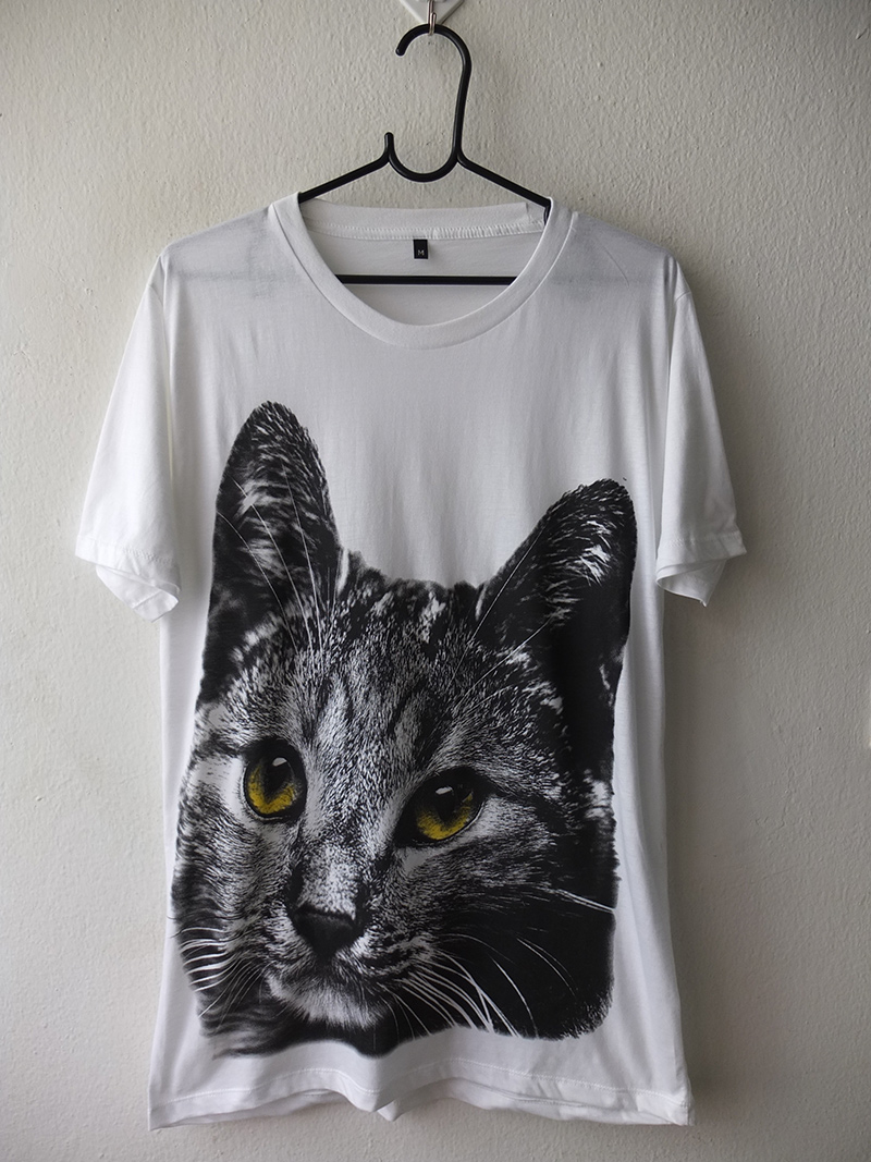 cat_animal_cool_print_fashion_pop_rock_funky_indie_t_shirt_m_shirts_3.jpg