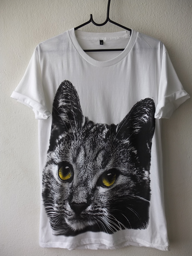 cat_animal_cool_print_fashion_pop_rock_funky_indie_t_shirt_m_shirts_3.jpg