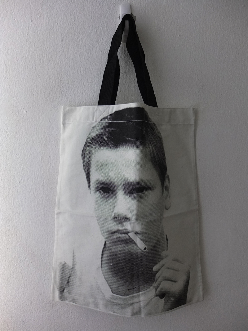 river_phoenix_new_wave_canvas_tote_bag_purses_and_handbags_4.jpg