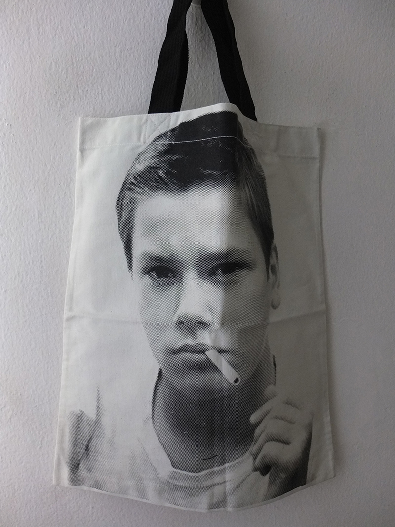 river_phoenix_new_wave_canvas_tote_bag_purses_and_handbags_3.jpg