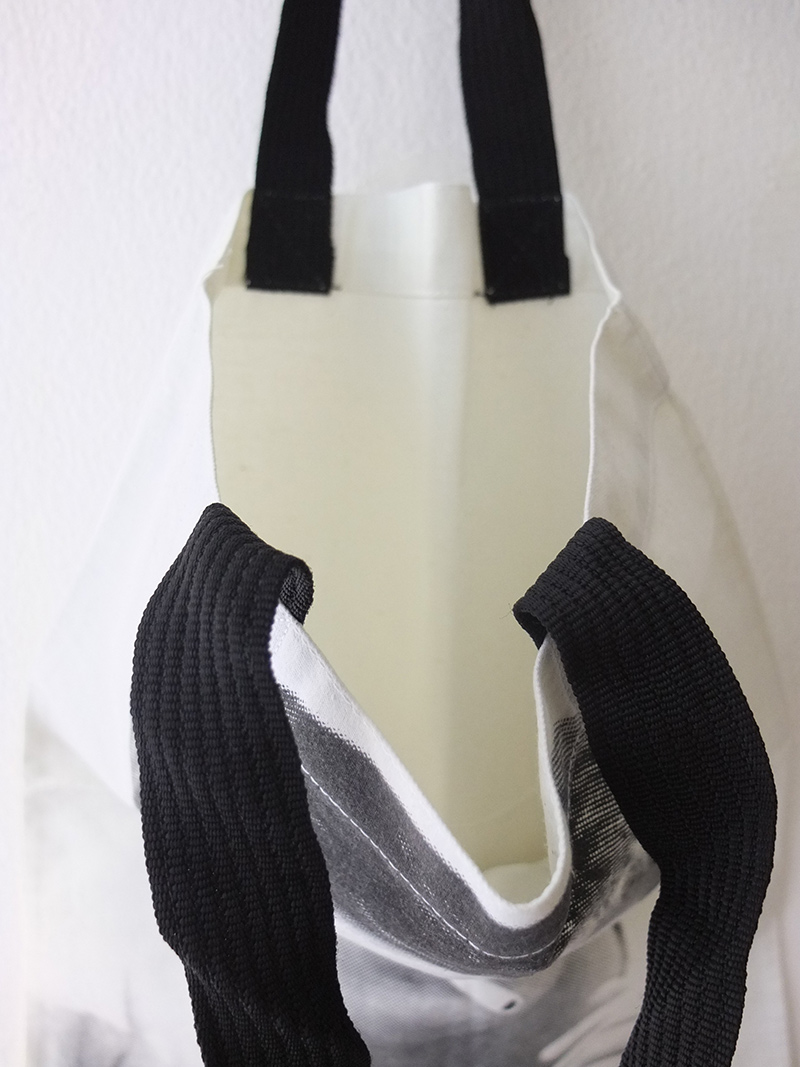 river_phoenix_new_wave_canvas_tote_bag_purses_and_handbags_3.jpg