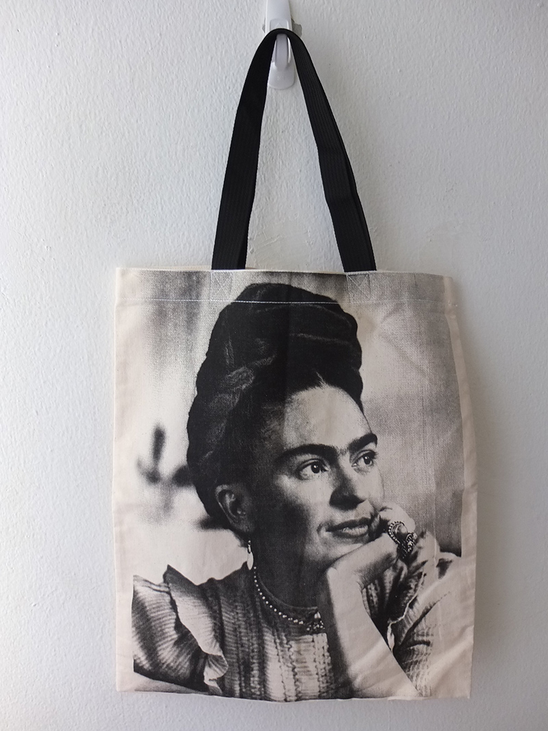 frida_kahlo_mexican_icon_art_pop_rock_new_wave_canvas_tote_bag_purses_and_handbags_4.jpg