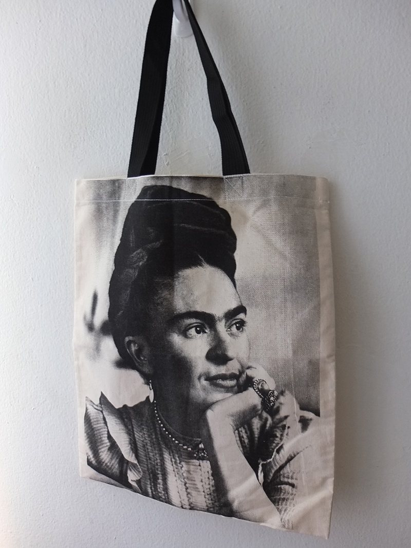 frida_kahlo_mexican_icon_art_pop_rock_new_wave_canvas_tote_bag_purses_and_handbags_4.jpg