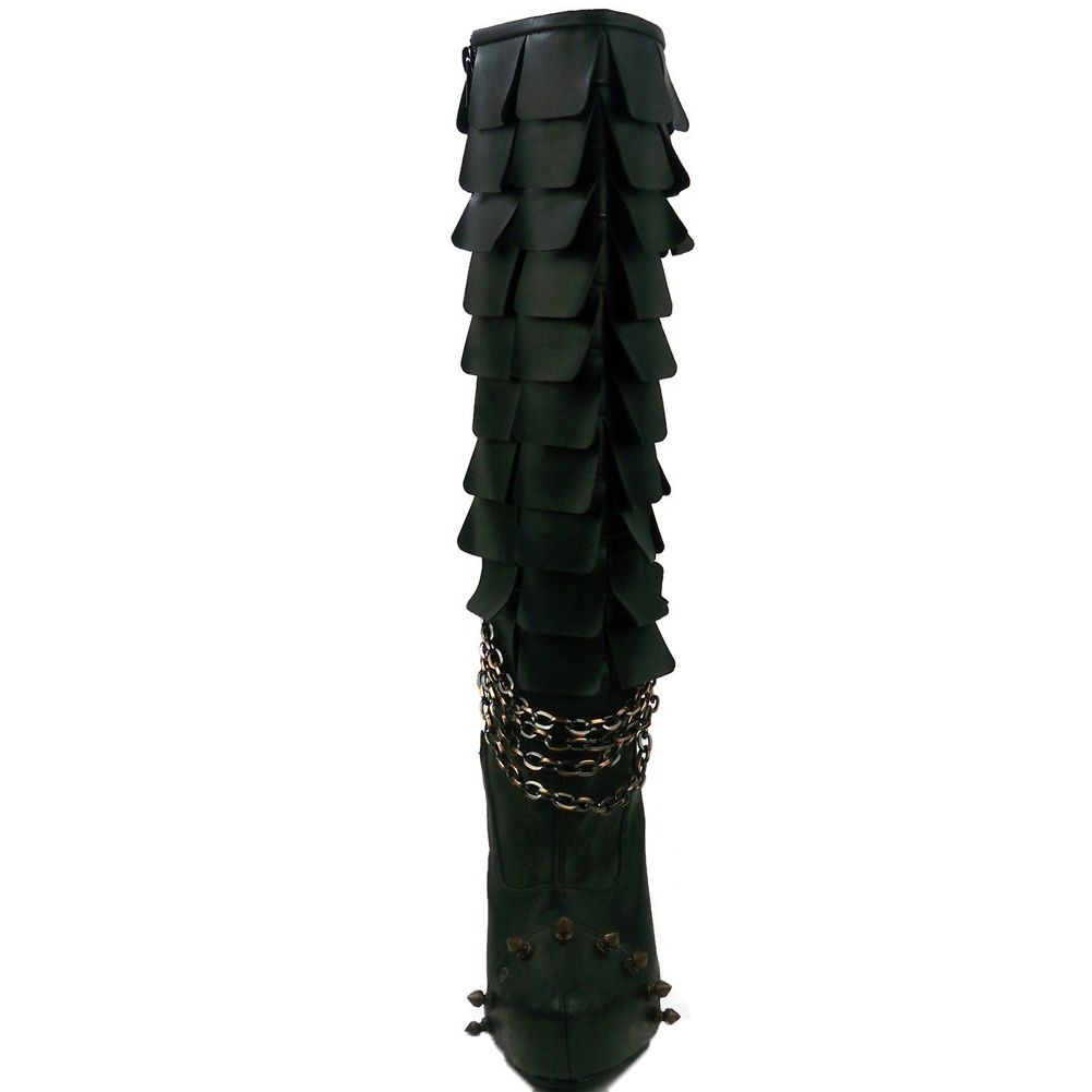 hades_shoes_caymene_black_steampunk_boots_boots_7.jpeg