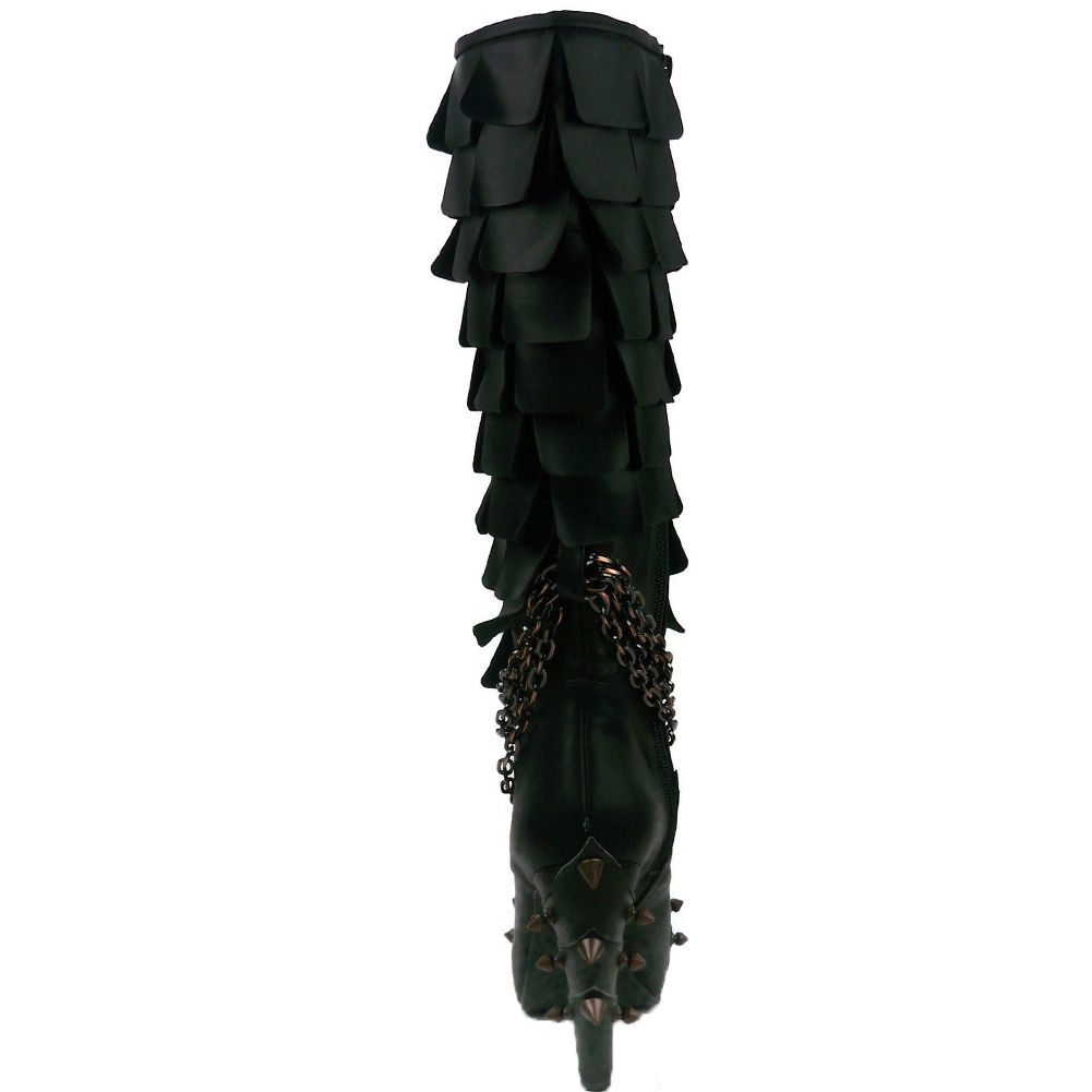 hades_shoes_caymene_black_steampunk_boots_boots_7.jpeg