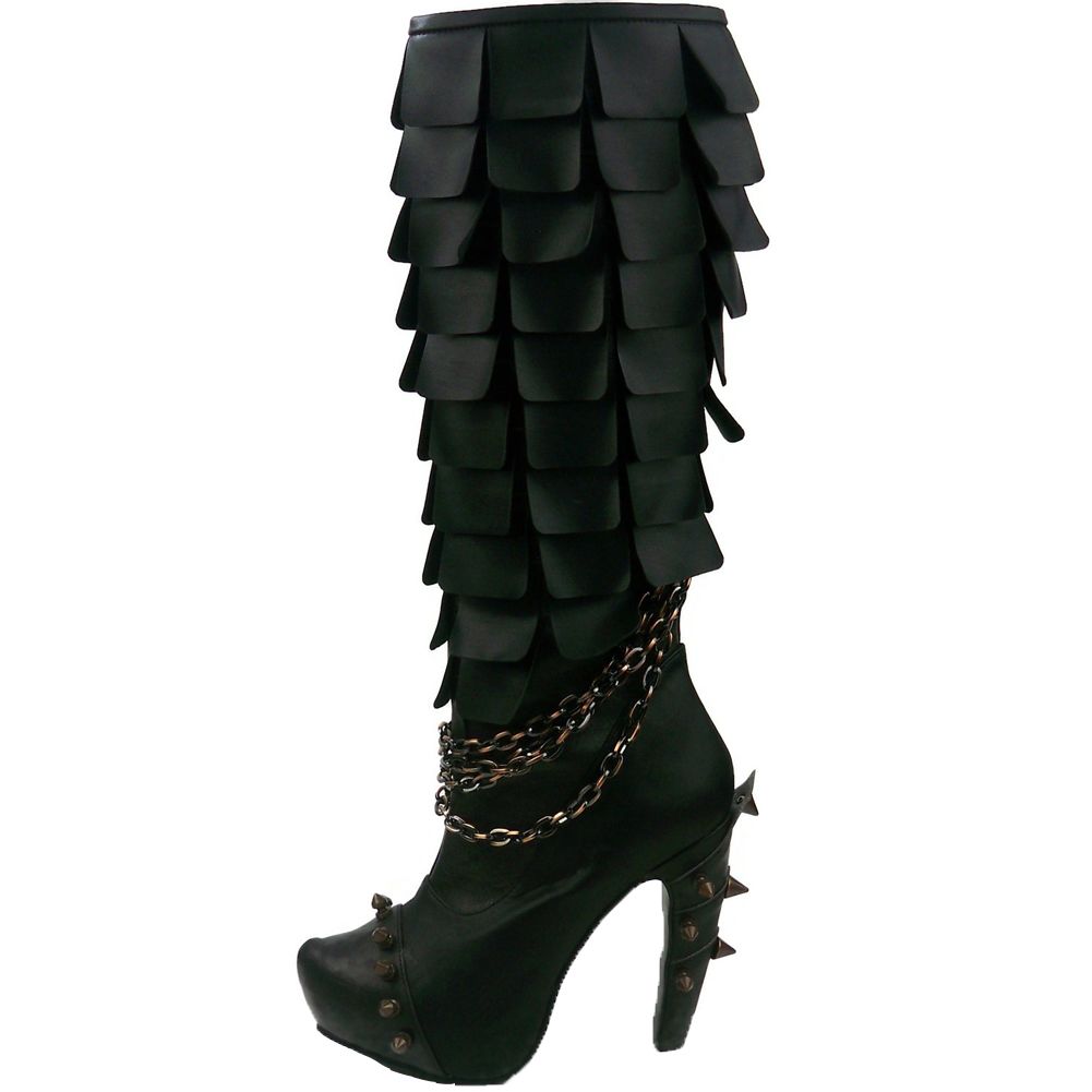 hades_shoes_caymene_black_steampunk_boots_boots_7.jpeg