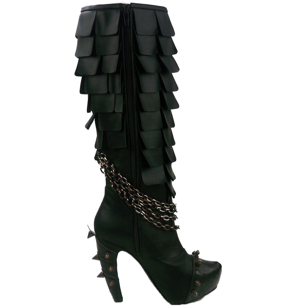 hades_shoes_caymene_black_steampunk_boots_boots_7.jpeg