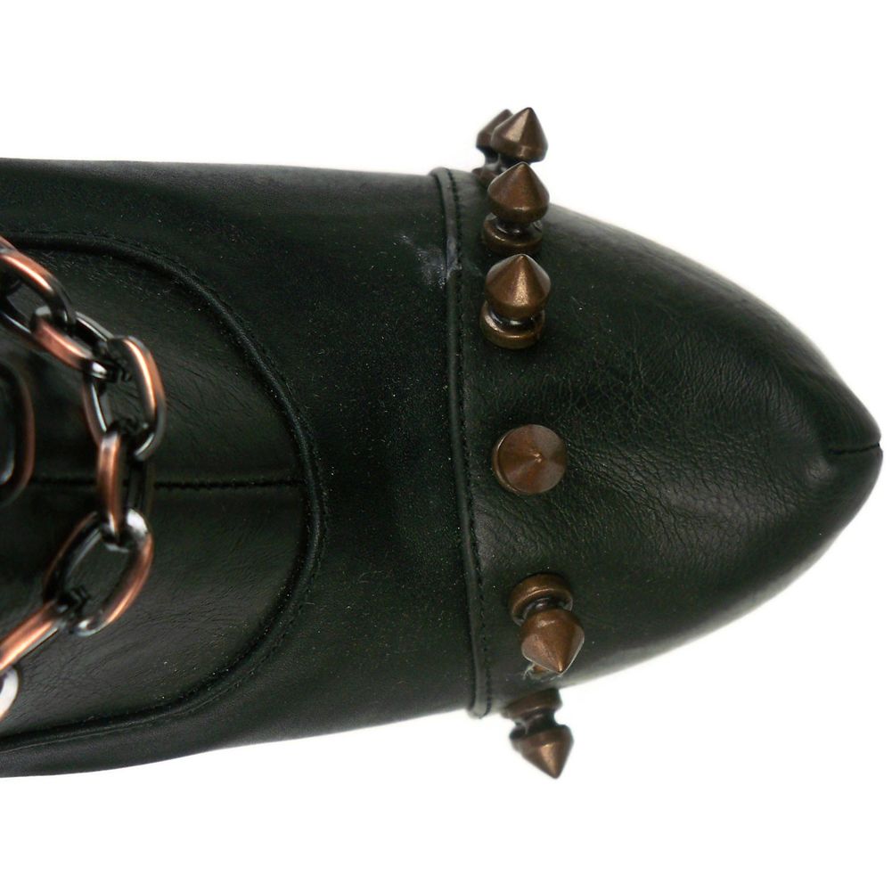 hades_shoes_caymene_black_steampunk_boots_boots_7.jpeg