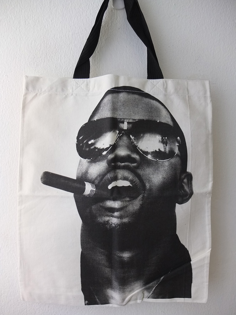 kanye_west_shopping_bag_canvas_tote_bag_purses_and_handbags_4.jpg