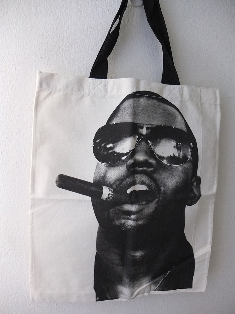 kanye_west_shopping_bag_canvas_tote_bag_purses_and_handbags_4.jpg