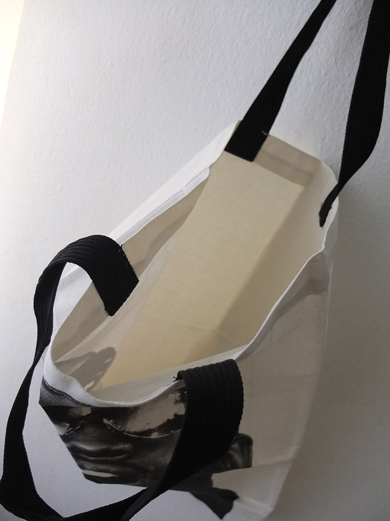 kanye_west_shopping_bag_canvas_tote_bag_purses_and_handbags_4.jpg