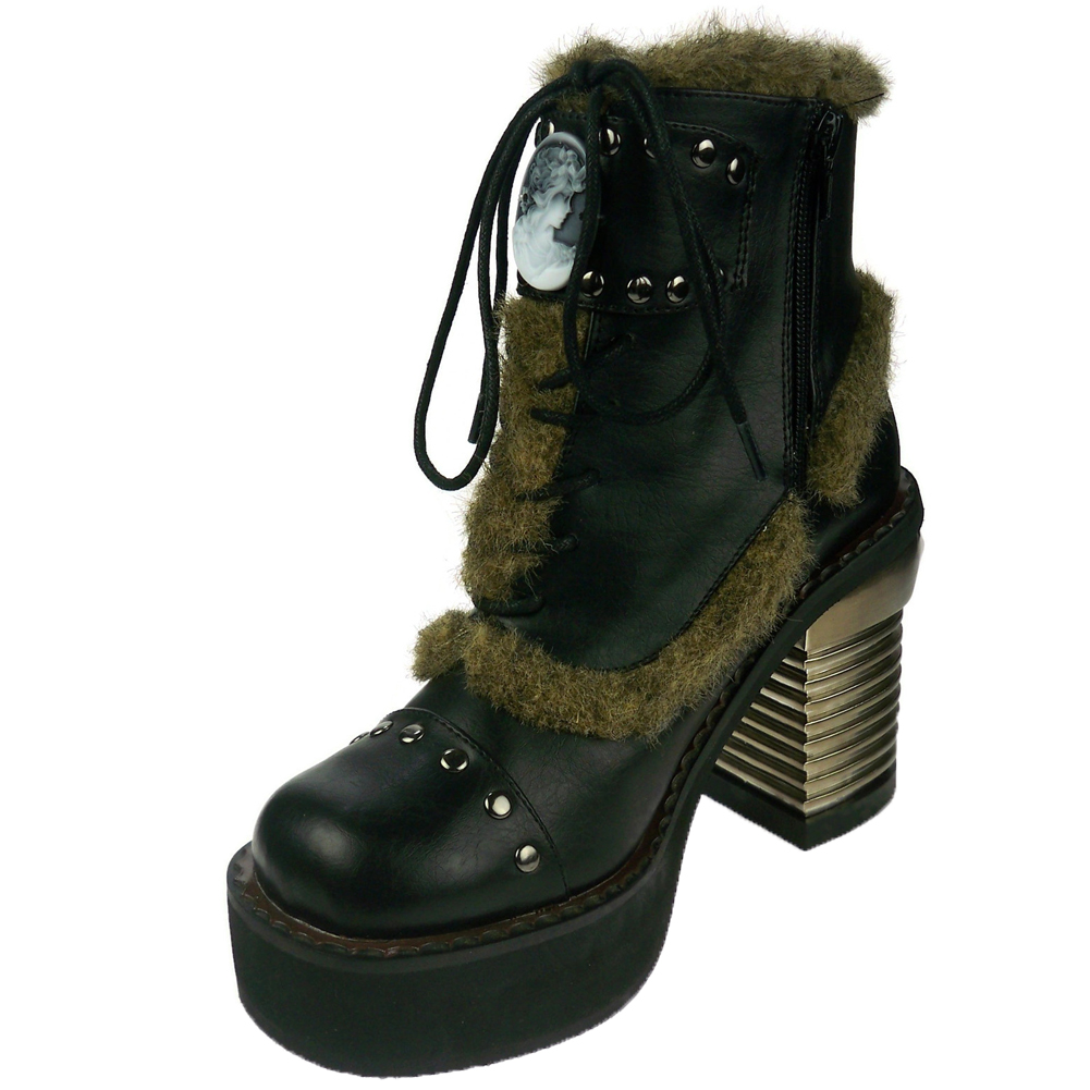 hades_shoes_womens_daire_black_faux_fur_cameo_boots_boots_8.jpg
