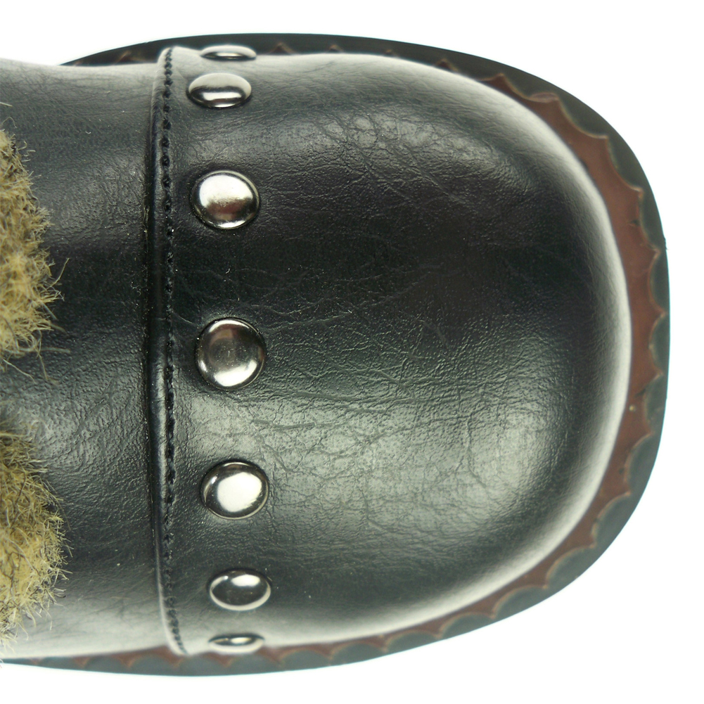 hades_shoes_womens_daire_black_faux_fur_cameo_boots_boots_8.jpg