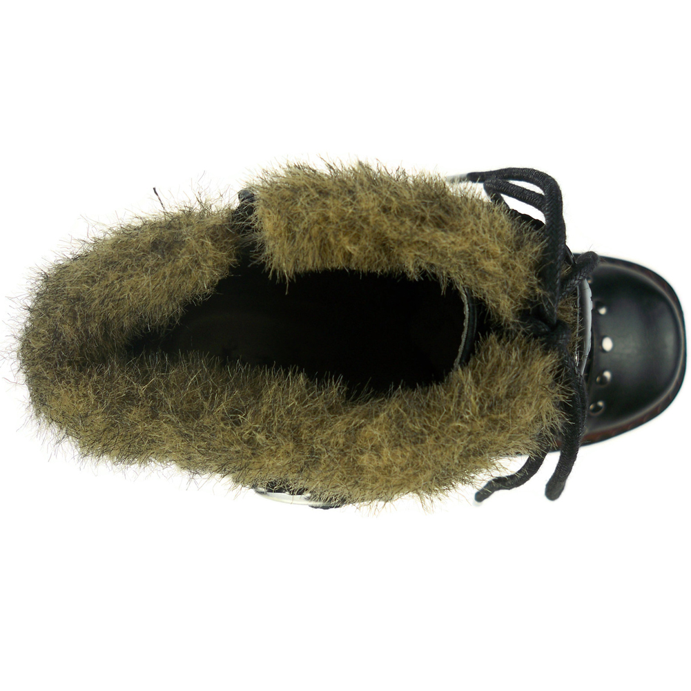 hades_shoes_womens_daire_black_faux_fur_cameo_boots_boots_8.jpg