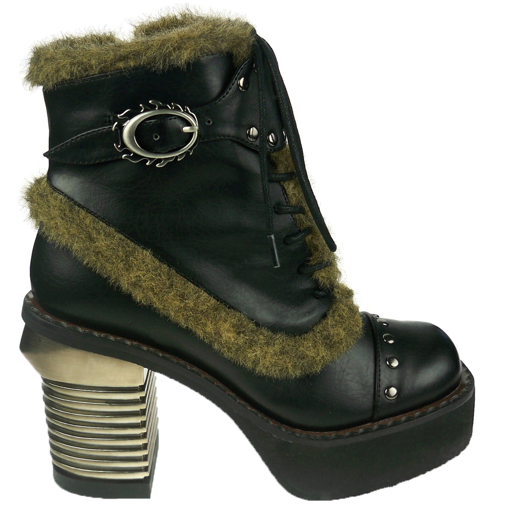 hades_shoes_womens_daire_black_faux_fur_cameo_boots_boots_8.jpg