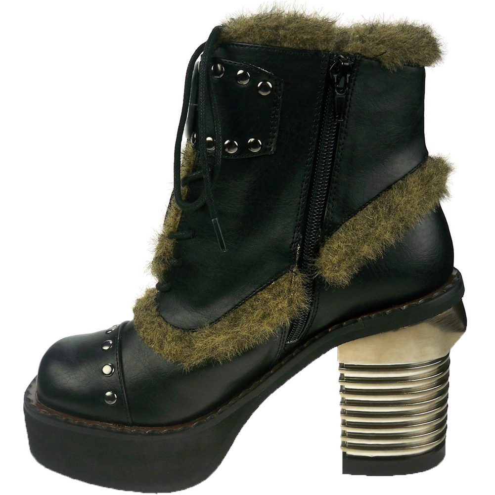 hades_shoes_womens_daire_black_faux_fur_cameo_boots_boots_8.jpg