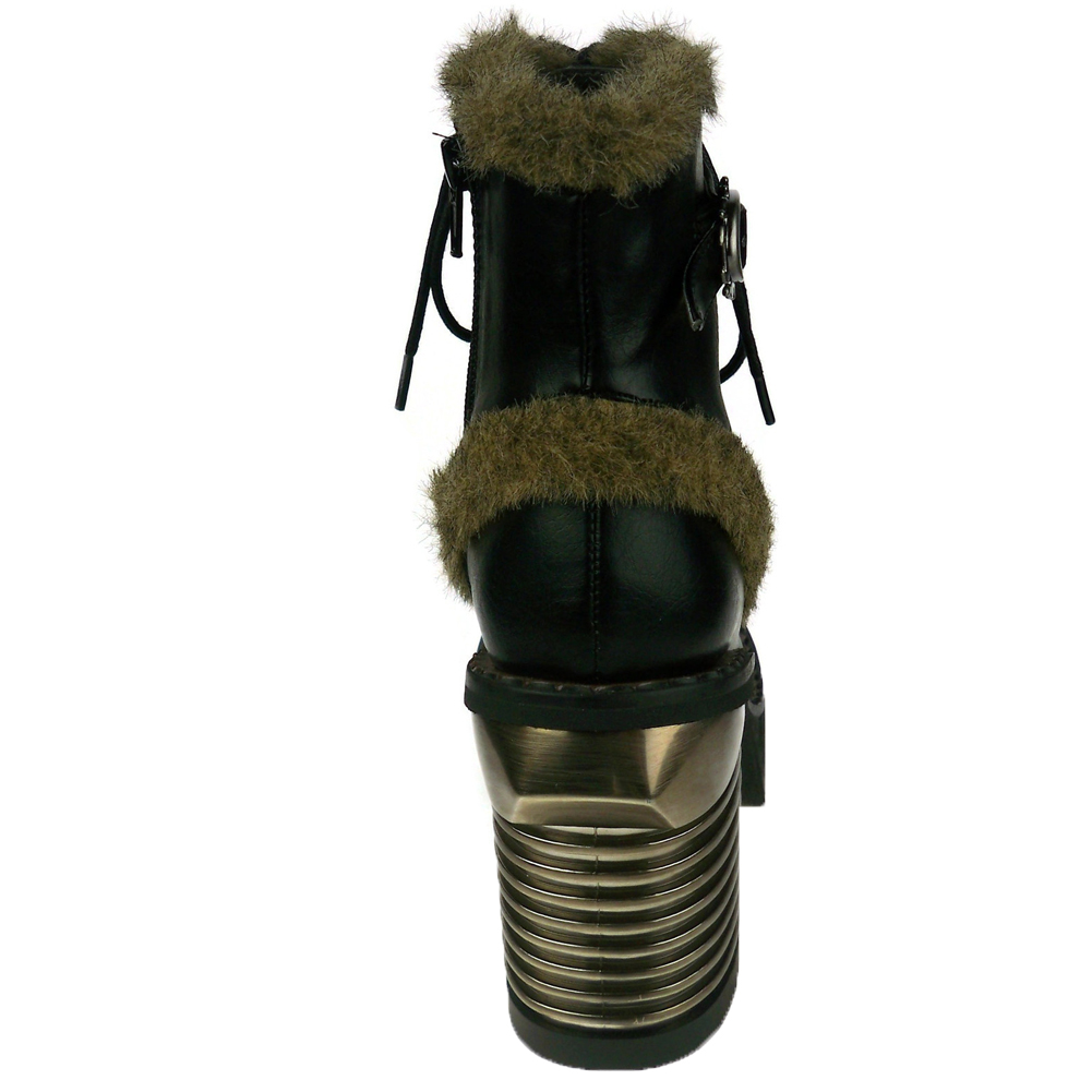 hades_shoes_womens_daire_black_faux_fur_cameo_boots_boots_8.jpg