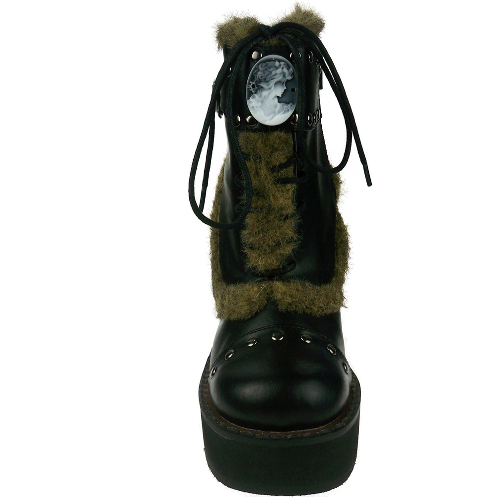 hades_shoes_womens_daire_black_faux_fur_cameo_boots_boots_8.jpg