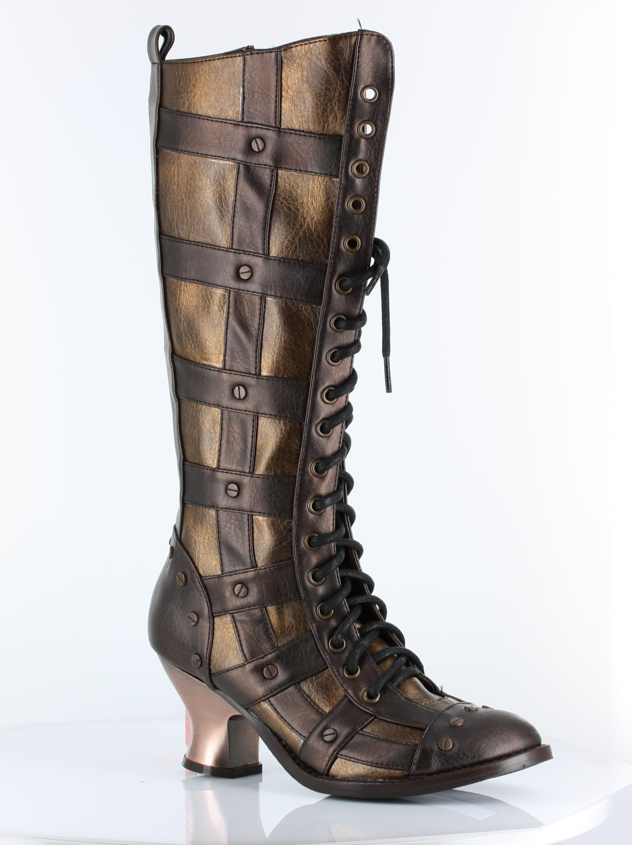 hades_shoes_womens_brown_dome_steampunk_boots_boots_4.jpg