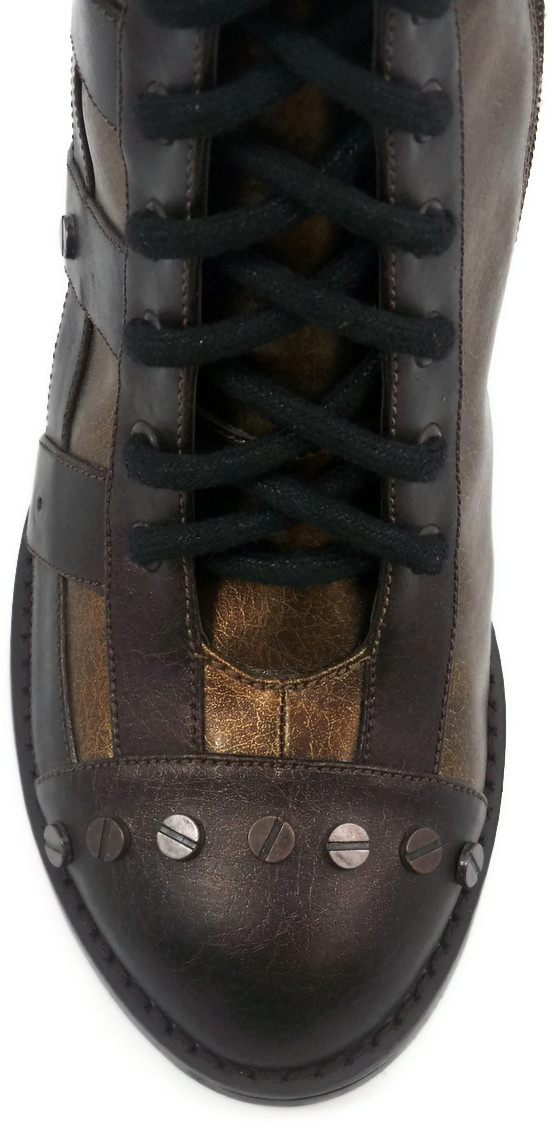 hades_shoes_womens_brown_dome_steampunk_boots_boots_5.jpg