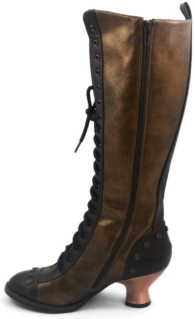 hades_shoes_womens_brown_dome_steampunk_boots_boots_5.jpg