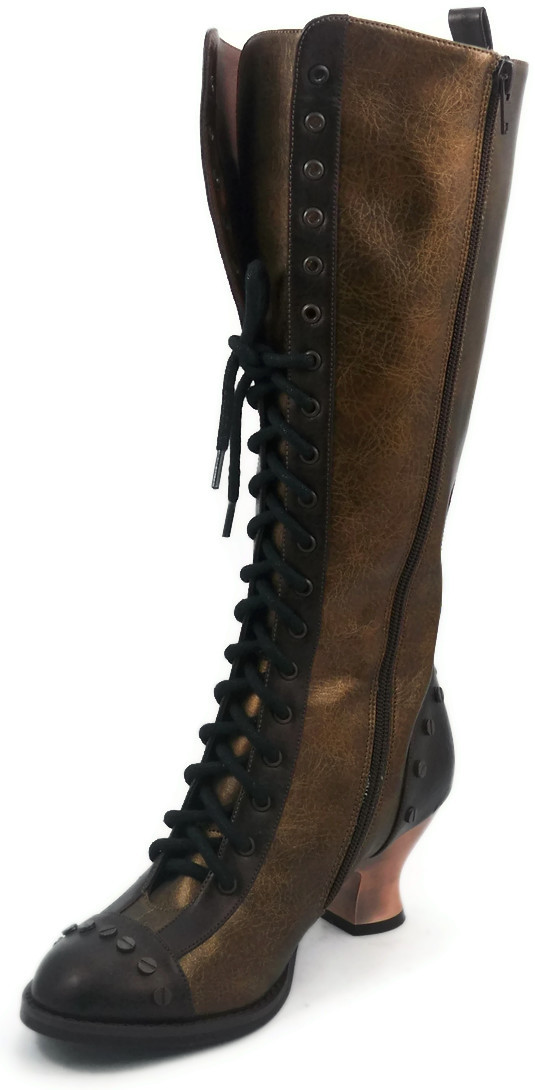 hades_shoes_womens_brown_dome_steampunk_boots_boots_5.jpg