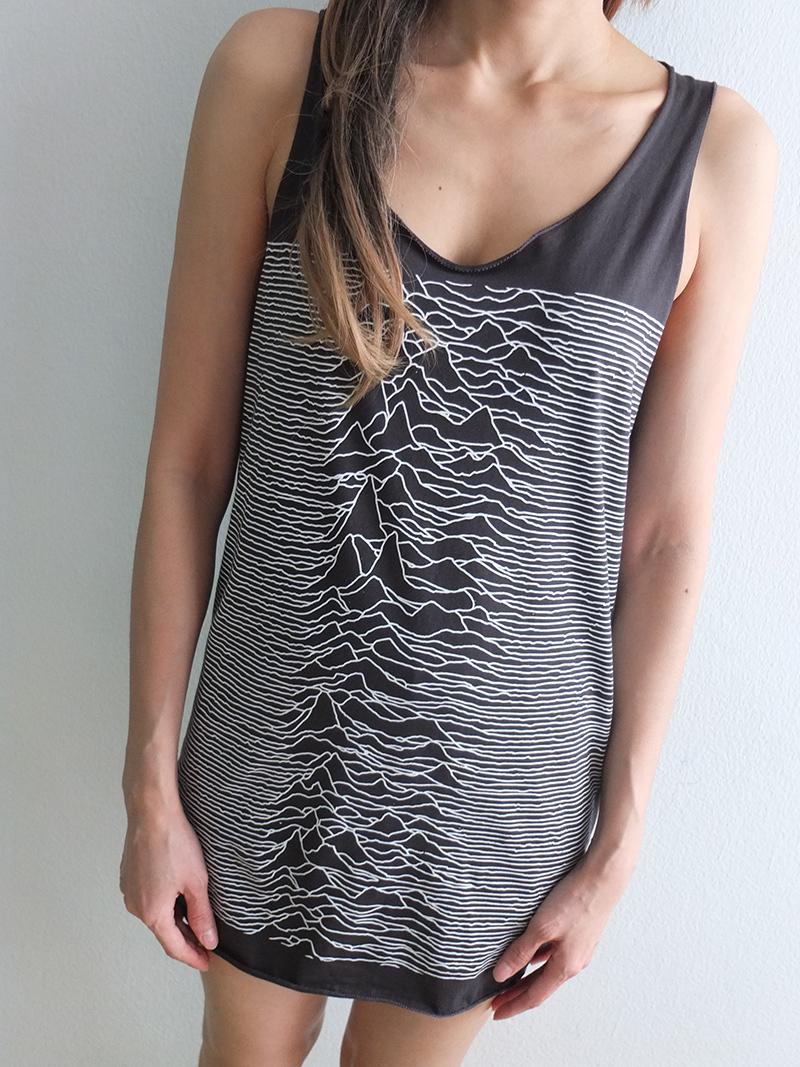 japanese_joy_division_unknown_pleasure_tank_top_tanks_tops_and_camis_4.jpg