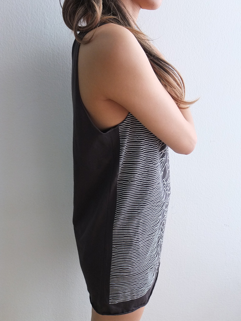 japanese_joy_division_unknown_pleasure_tank_top_tanks_tops_and_camis_4.jpg