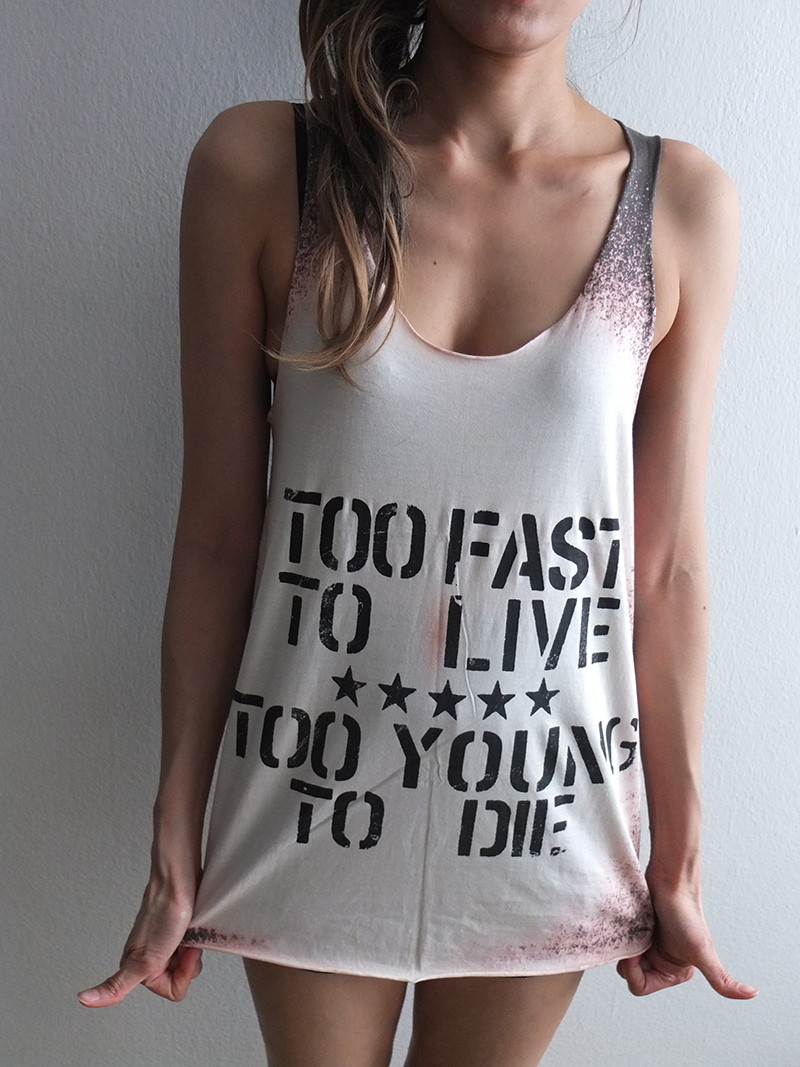 too_fast_to_live_too_young_to_die_indie_fashion_punk_rock_tank_top_m_tanks_tops_and_camis_5.jpg