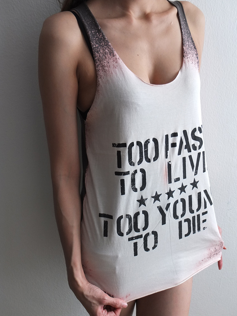 too_fast_to_live_too_young_to_die_indie_fashion_punk_rock_tank_top_m_tanks_tops_and_camis_5.jpg