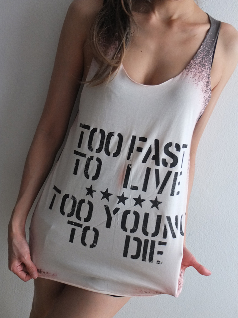 too_fast_to_live_too_young_to_die_indie_fashion_punk_rock_tank_top_m_tanks_tops_and_camis_3.jpg