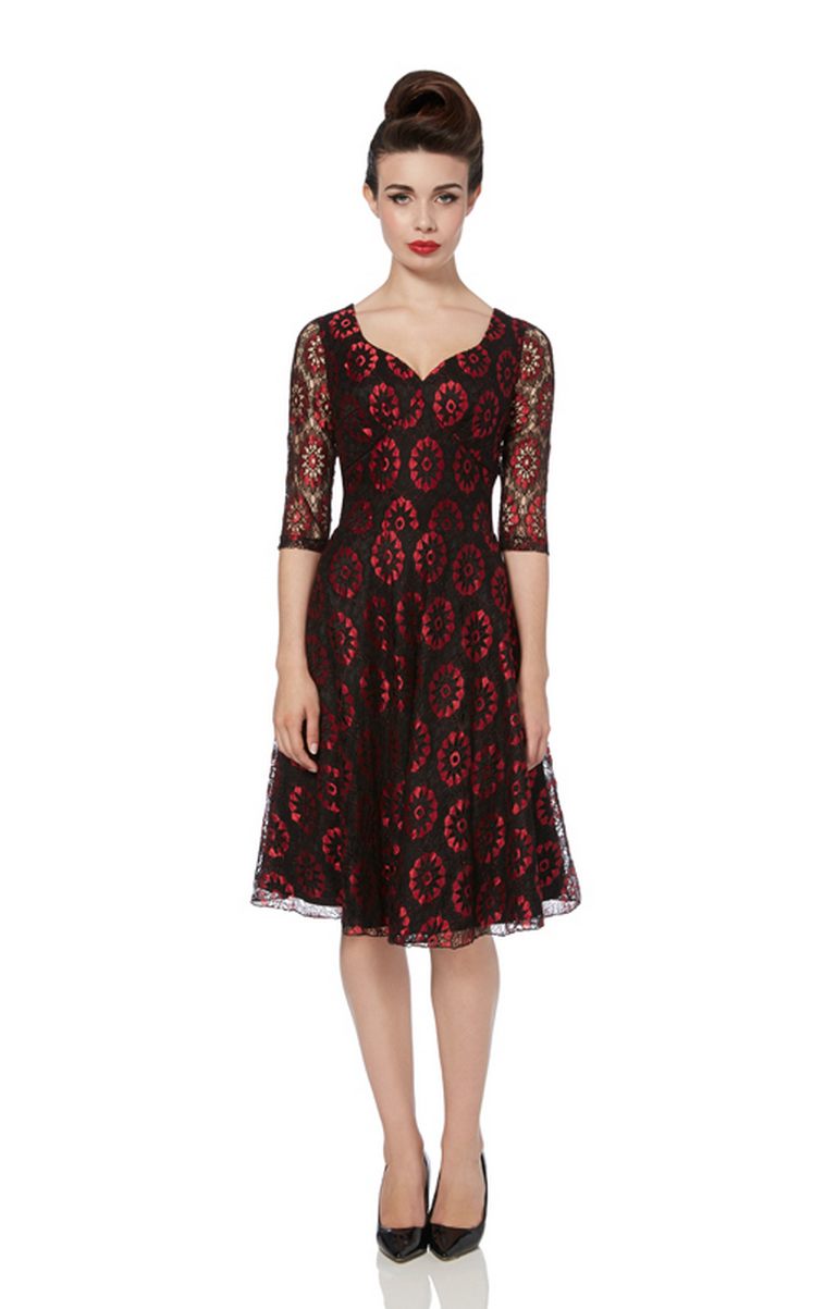 voodoo_vixen_in_the_club_lace_flare_dress_dresses_2.jpg