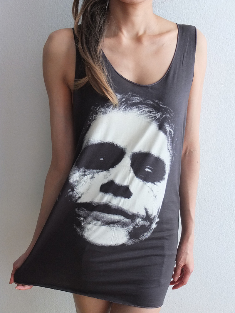 joker_skull_street_fashion_pop_rock_tank_top_vest_m_tanks_tops_and_camis_4.jpg
