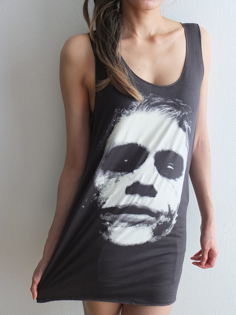 joker_skull_street_fashion_pop_rock_tank_top_vest_m_tanks_tops_and_camis_4.jpg