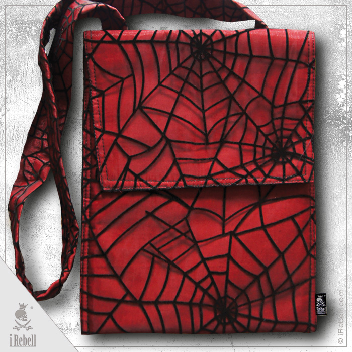 spider_gothic_style_bag_for_i_pad_tablet_accessories_2.jpg