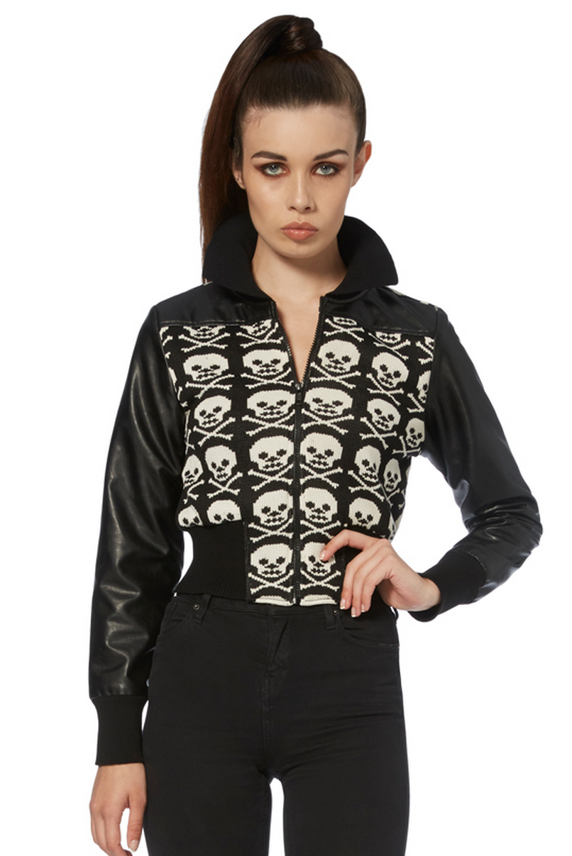 jawbreaker_womens_skull_bones_knitted_jacket_jackets_2.jpg