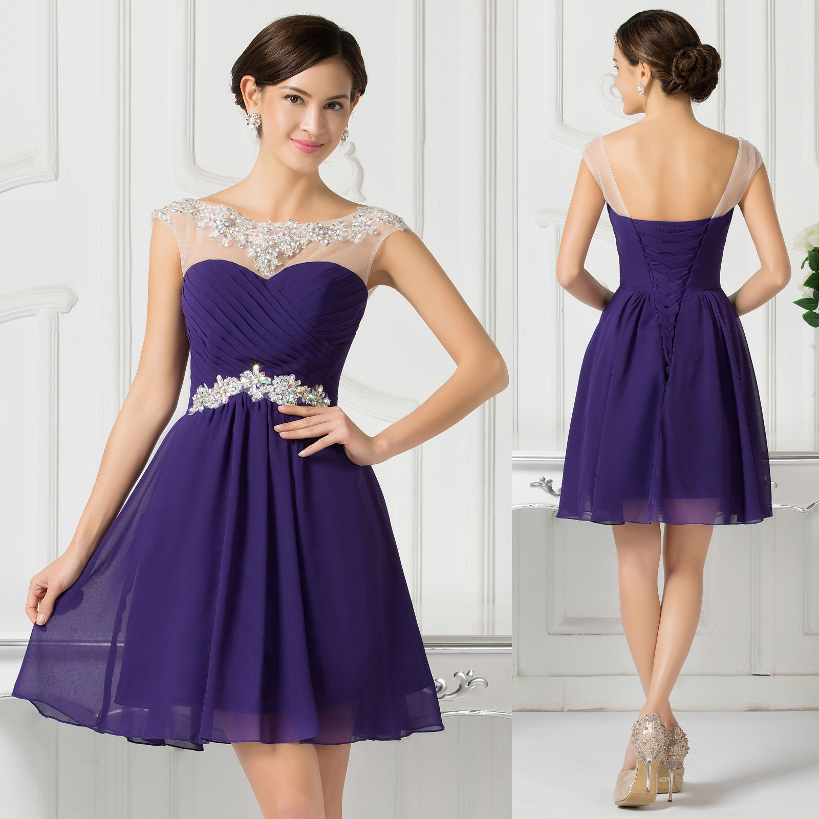 short_dresses_bridesmaid_evening_party_prom_gown_wedding_dress_dresses ... short_dresses_bridesmaid_evening_party_prom_gown_wedding_dress_dresses ...